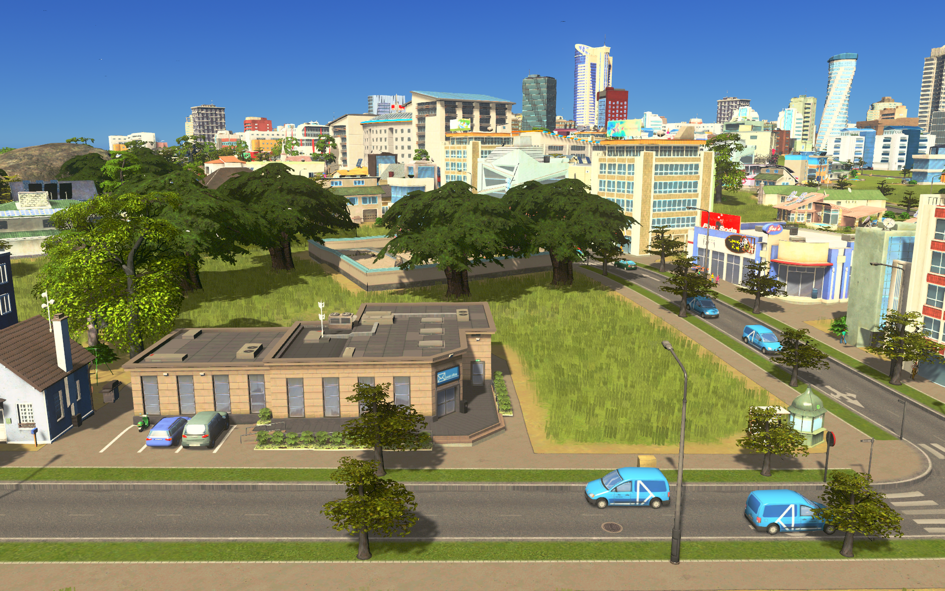Cities 2018-09-27 16-47-50-62.png Cities 2018-09-27 16-47-50-62.png